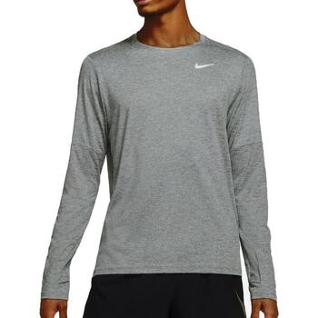 Nike  T-Shirts & Poloshirts DD4754-084 günstig online kaufen