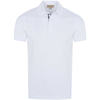 Burberry  Poloshirt 8036276 günstig online kaufen