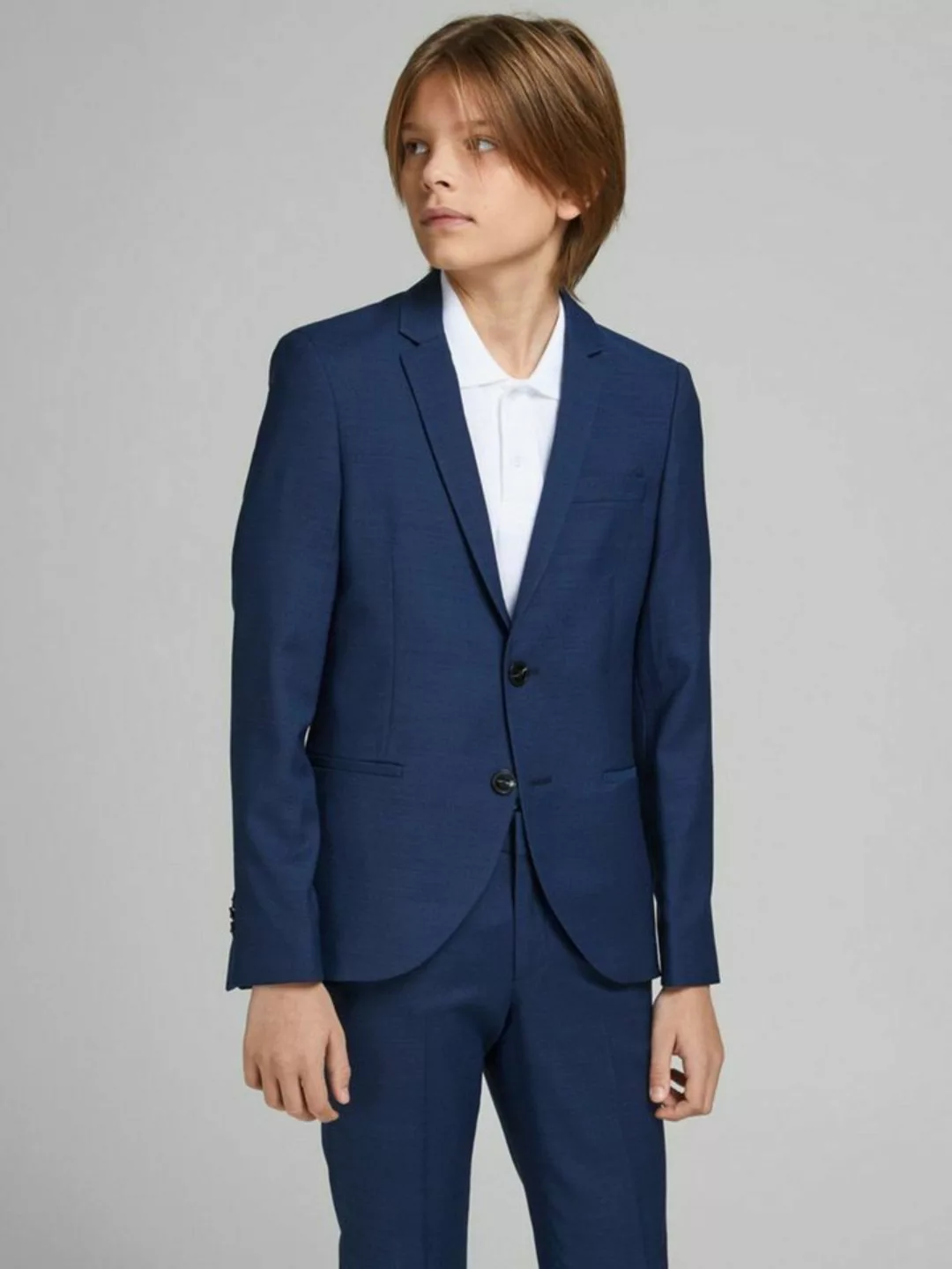 Jack & Jones Blusenblazer günstig online kaufen