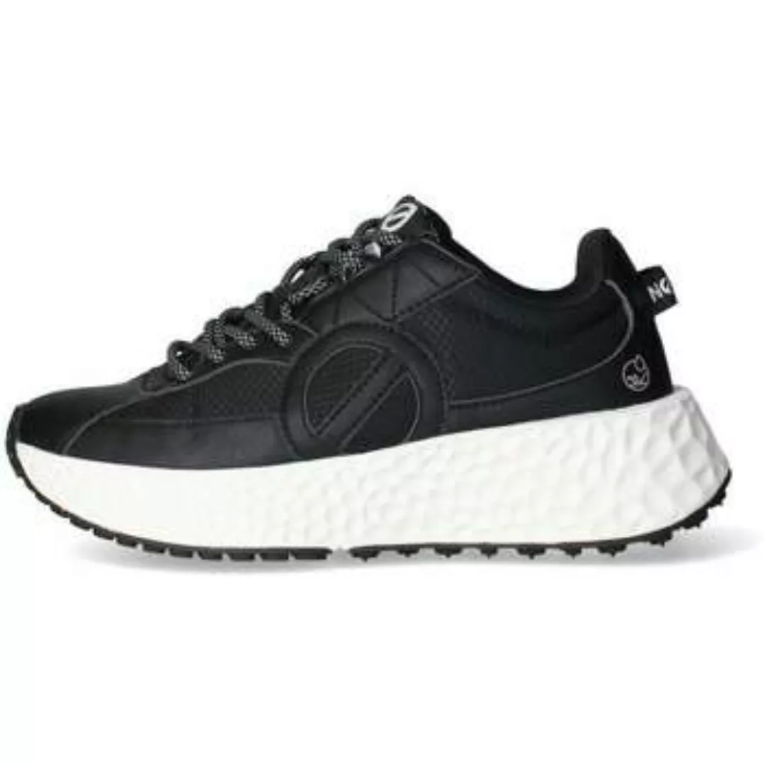 No Name  Sneaker DOVE CARTER RUNNER günstig online kaufen