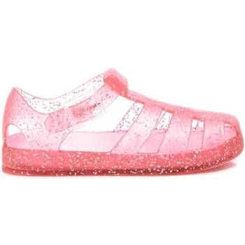 Xti  Zehensandalen 15088601 günstig online kaufen