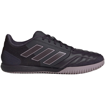 adidas  Stiefel Top Sala Competition Indoor günstig online kaufen