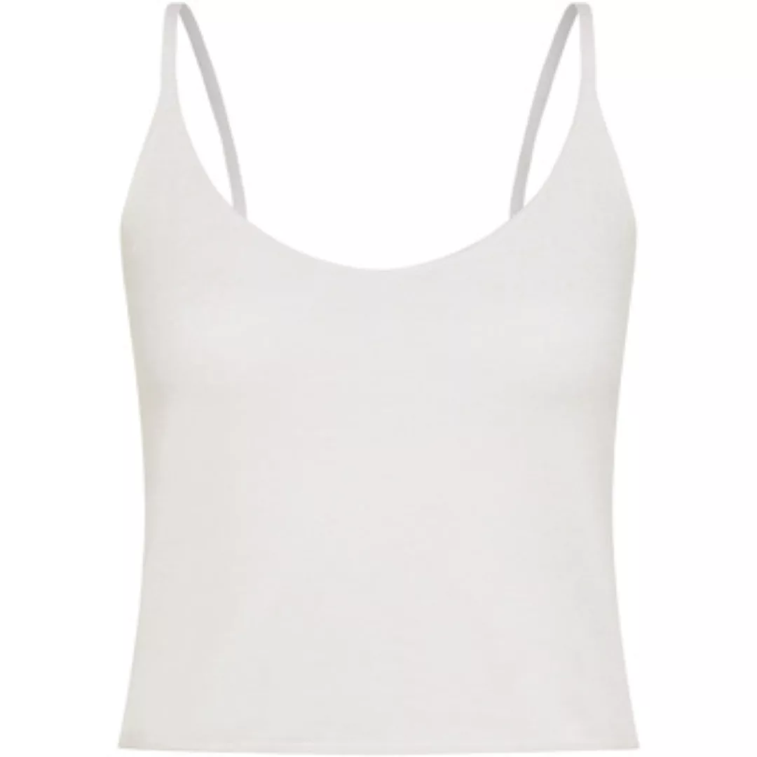 Deha  Tank Top Canotta A Maglia günstig online kaufen