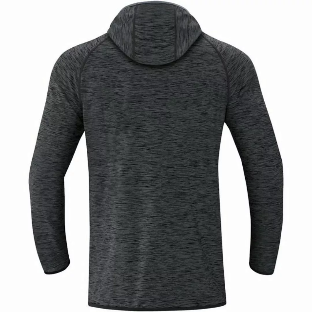 Jako Sweatshirt Kapuzensweat Active Basics günstig online kaufen