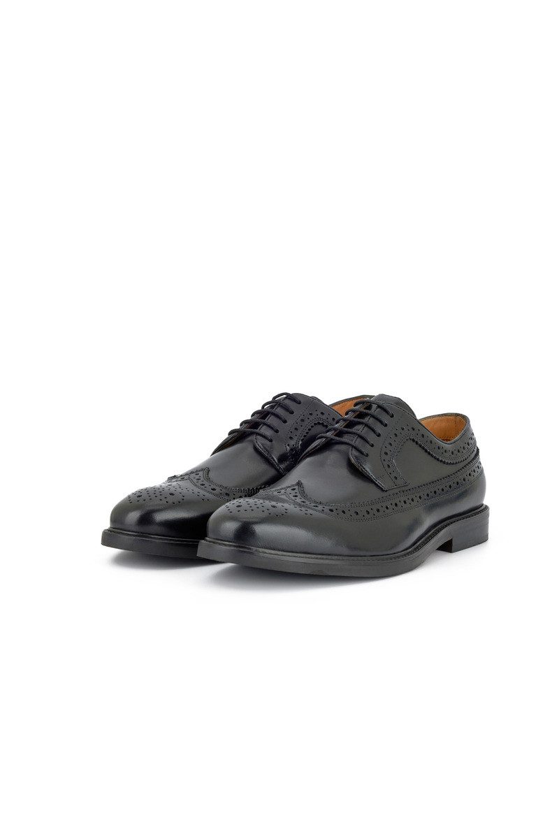 Digel Sherlock Schnürschuh günstig online kaufen