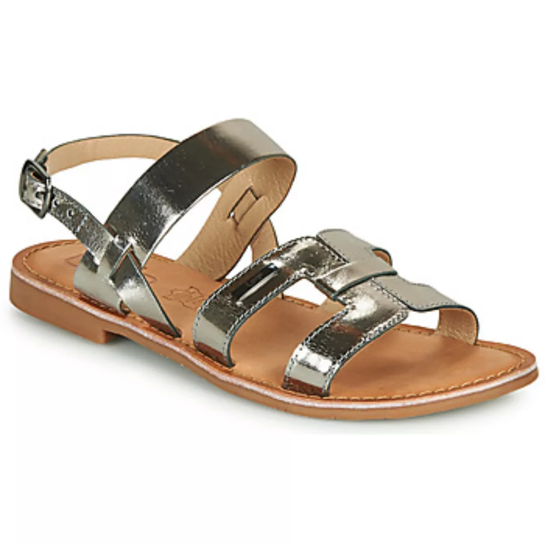 Les Petites Bombes  Sandalen BRANDY günstig online kaufen