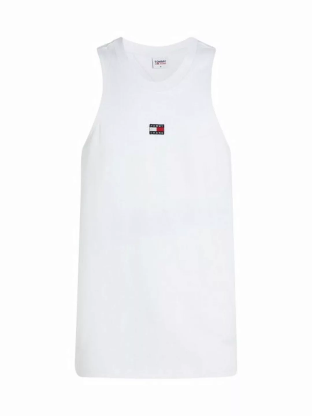 Tommy Jeans Tanktop TJM TANK TOP günstig online kaufen