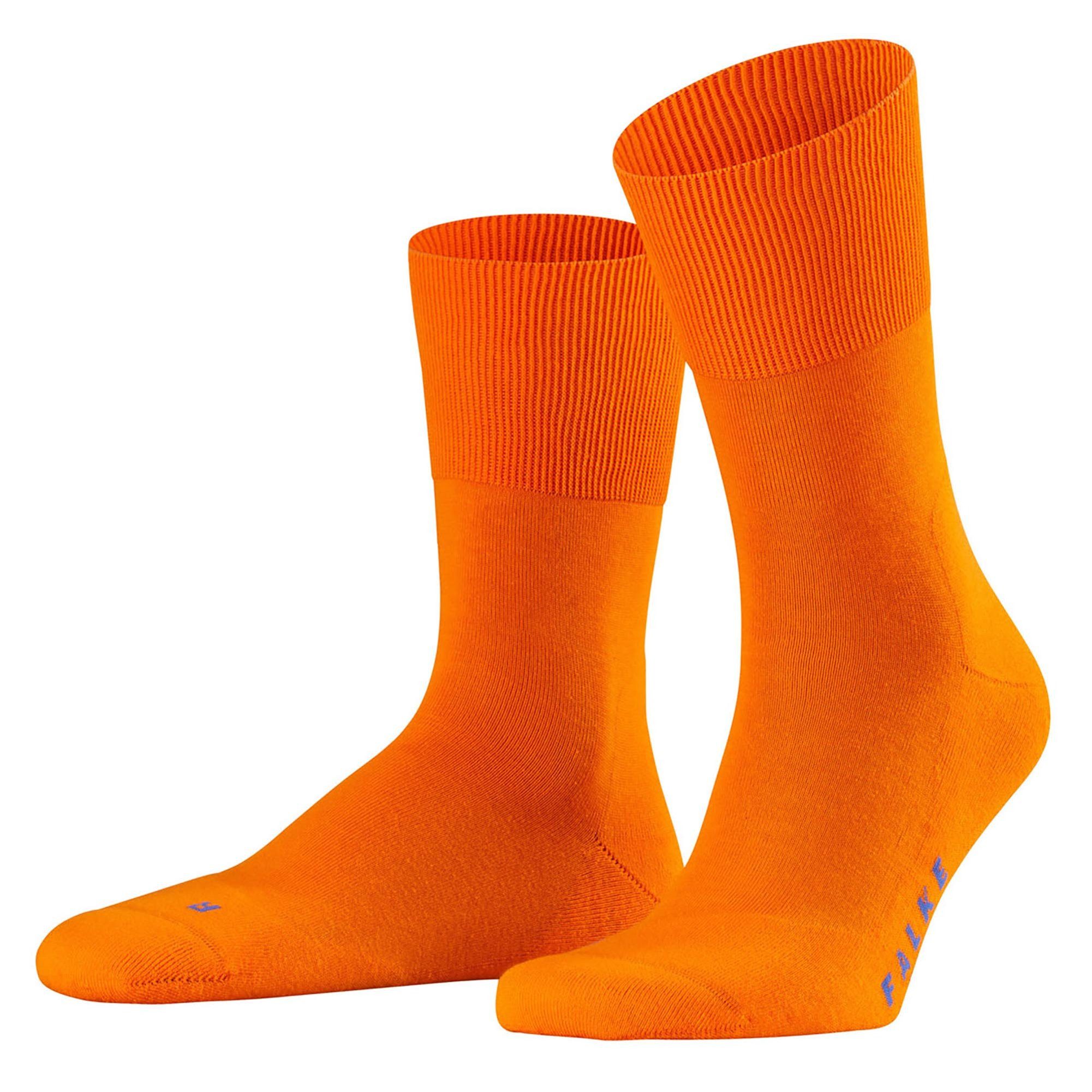 Falke Unisex Socken Run günstig online kaufen