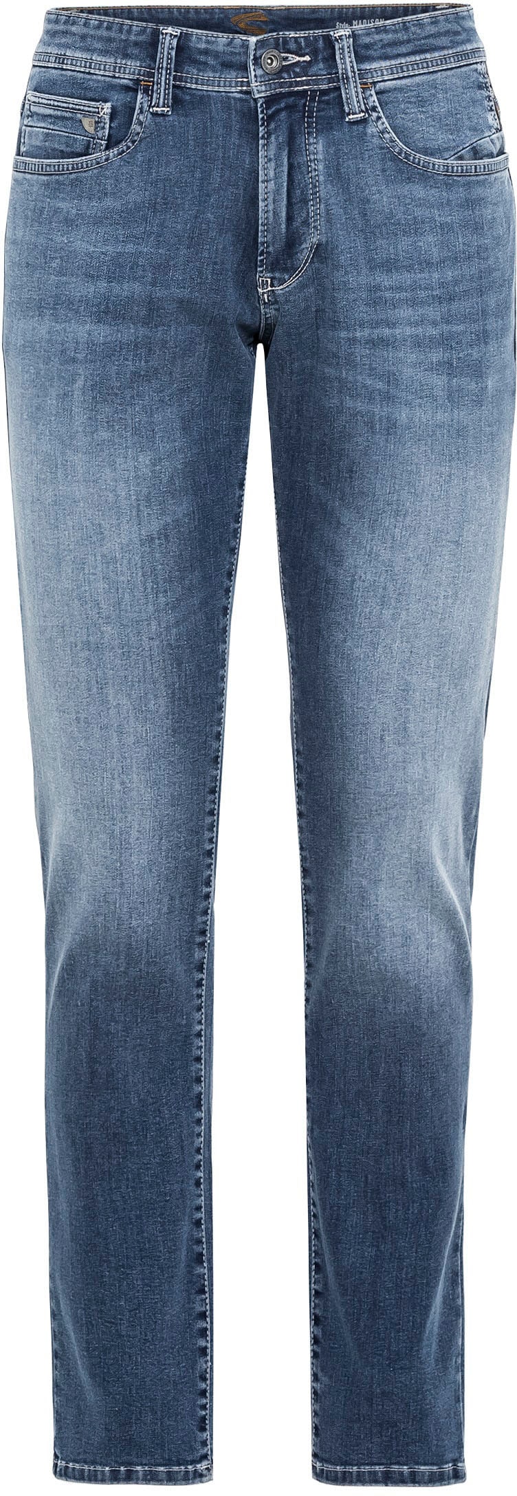 Camel Active Herren Jeans 9+79488775 günstig online kaufen