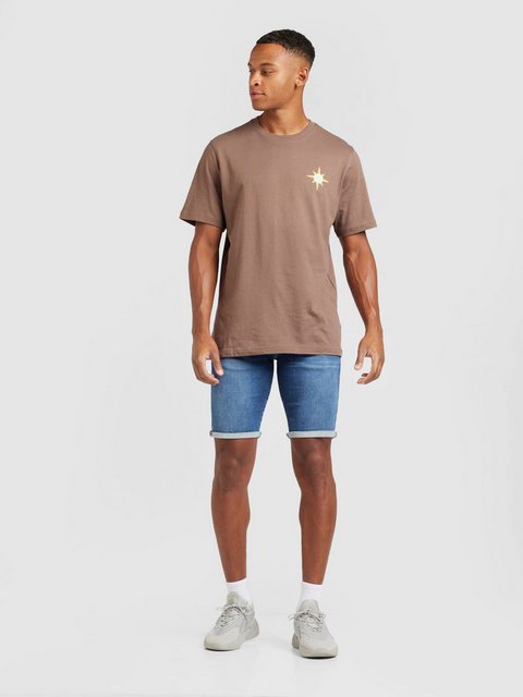 Mavi Jeansshorts TIM (1-tlg) günstig online kaufen