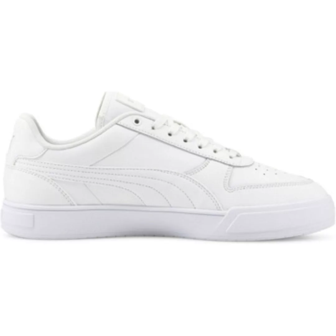 Puma  Sneaker - günstig online kaufen