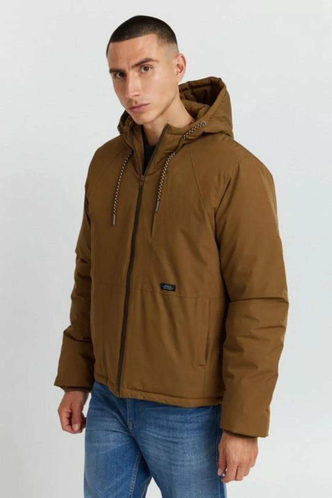 Blend Kurzjacke BLEND Outerwear günstig online kaufen