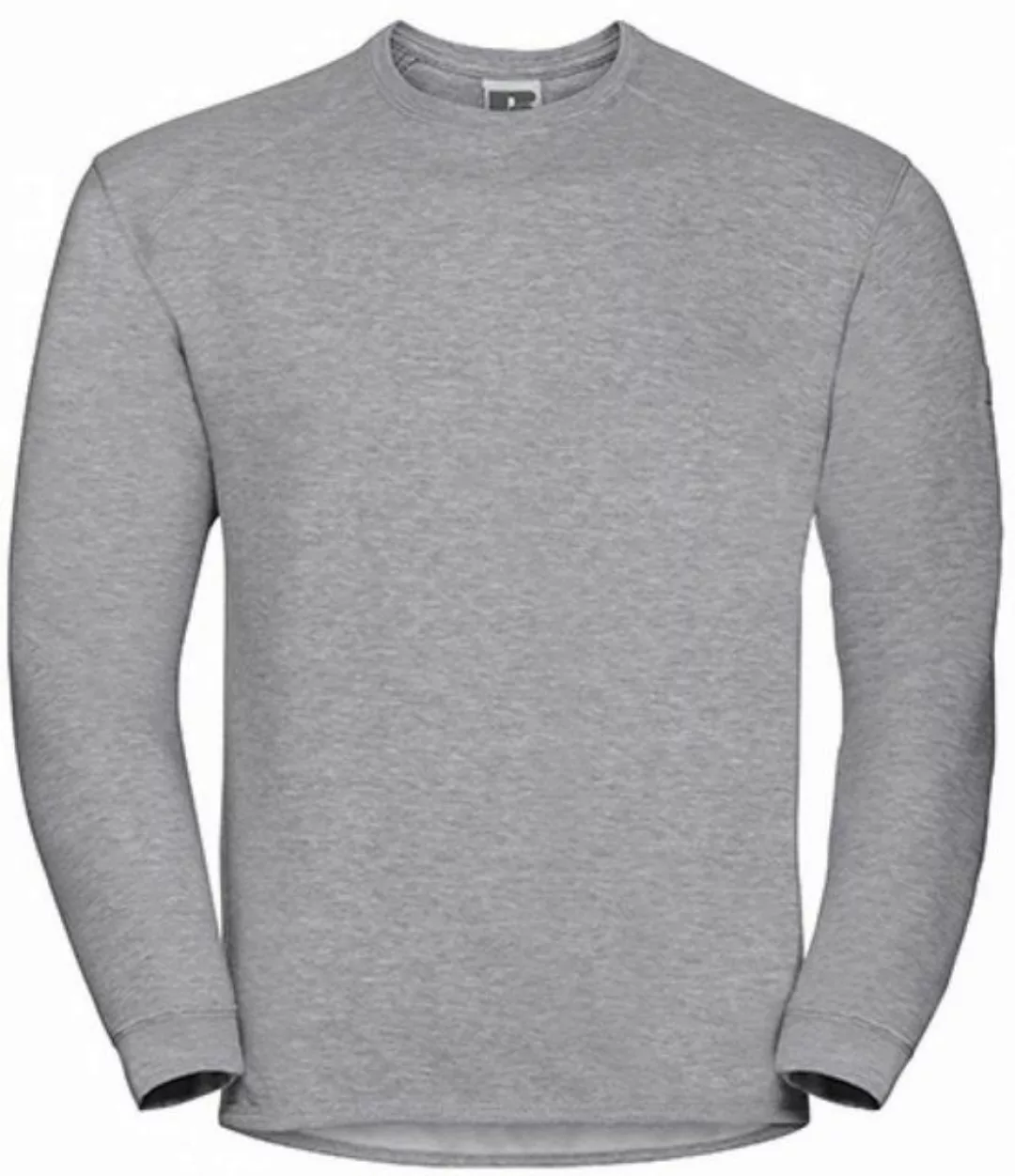 Russell Sweatshirt Workwear-Sweatshirt / Pullover günstig online kaufen