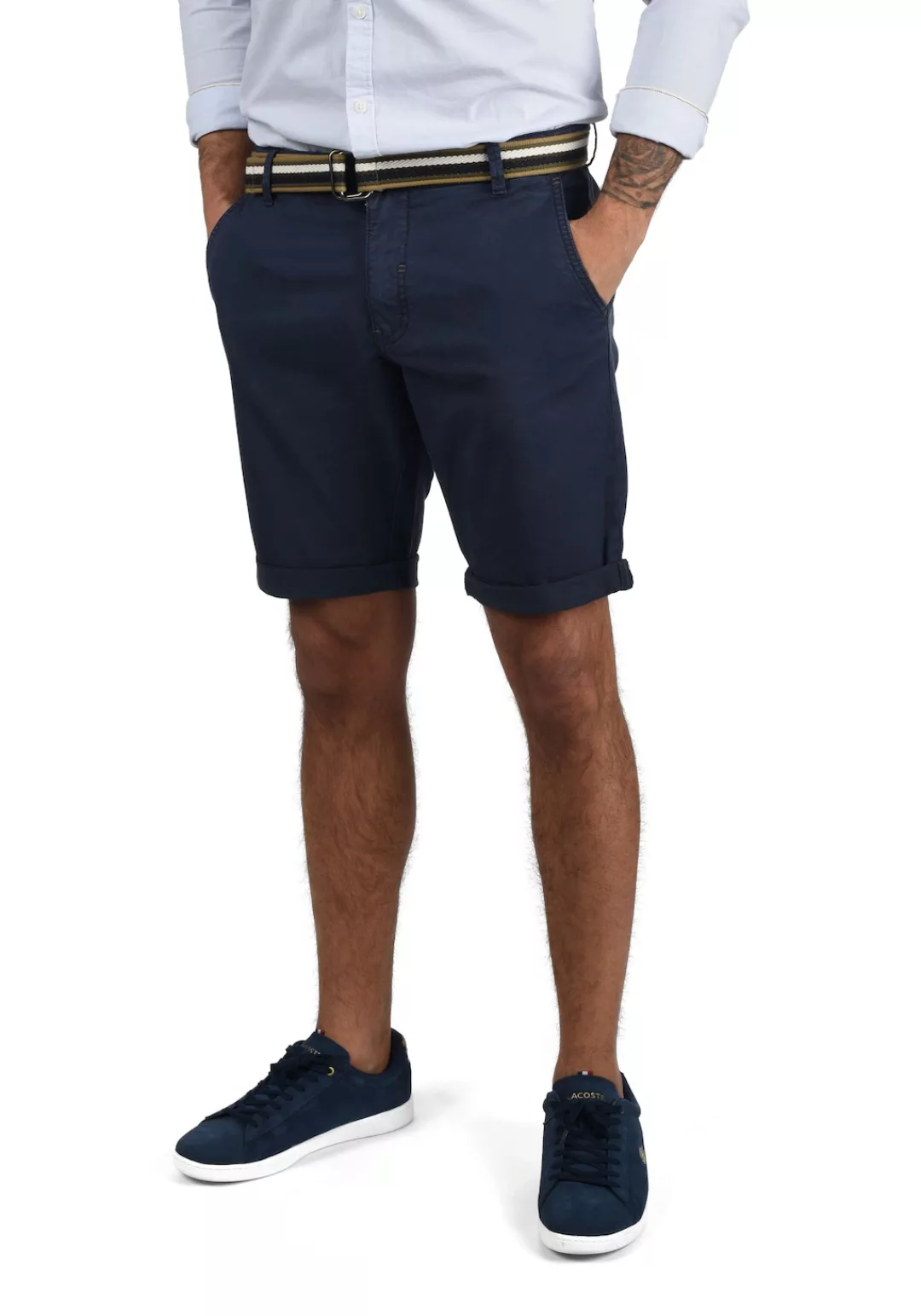 Blend Shorts "BLEND BHBruno" günstig online kaufen