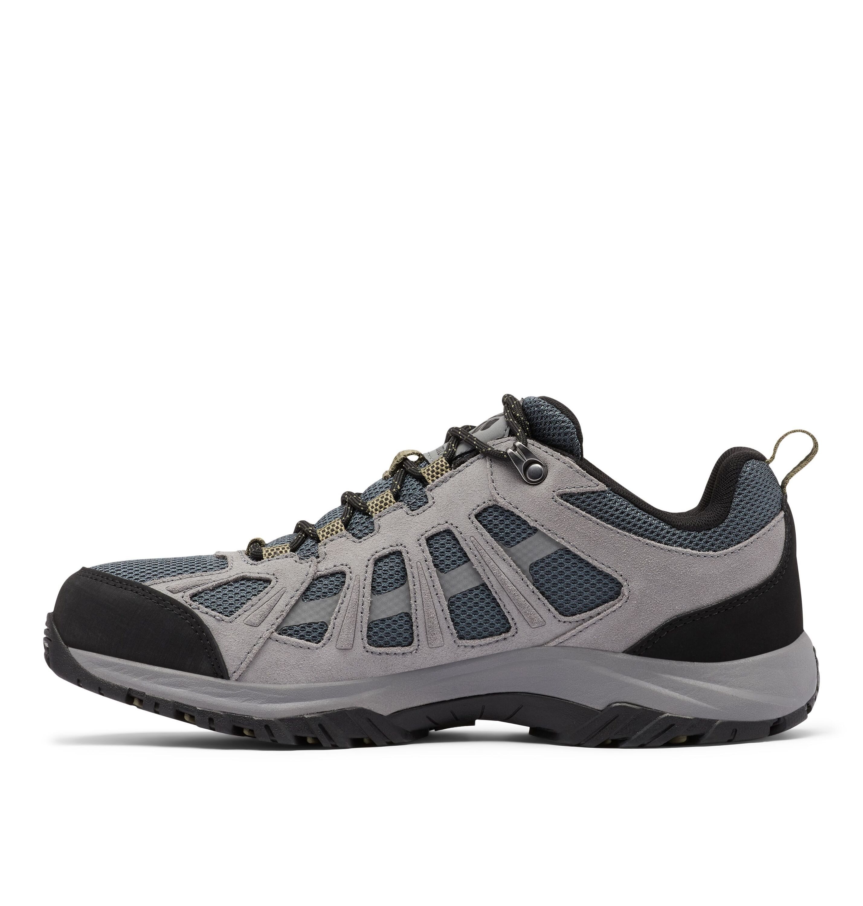 Columbia Trekkingschuh günstig online kaufen