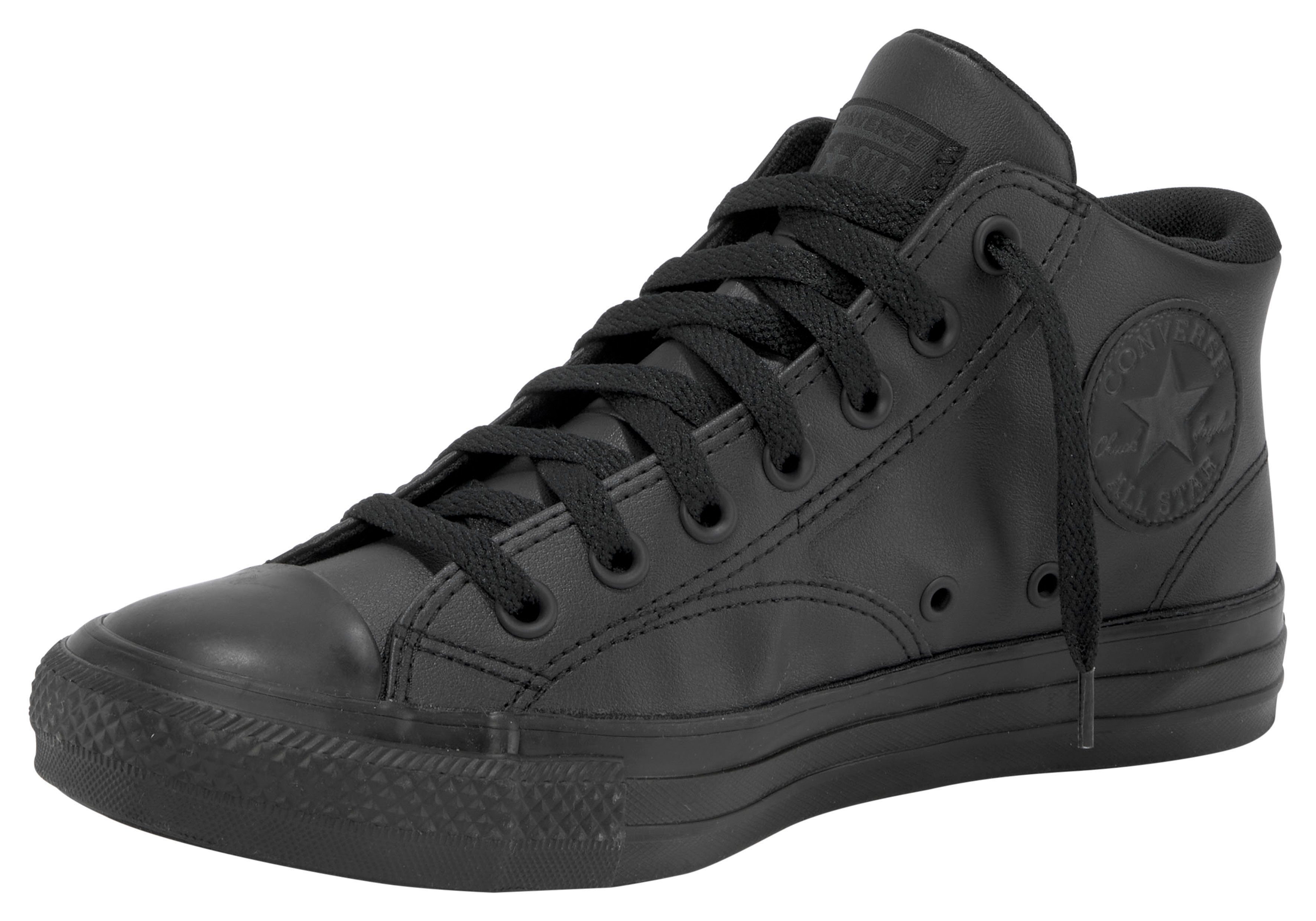 Converse CHUCK TAYLOR ALL STAR MALDEN günstig online kaufen