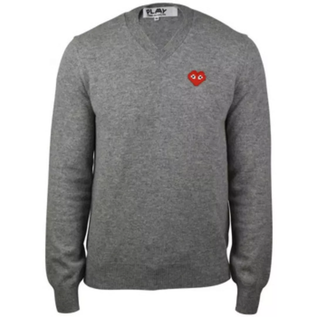 Comme Des Garcons  Sweatshirt - günstig online kaufen