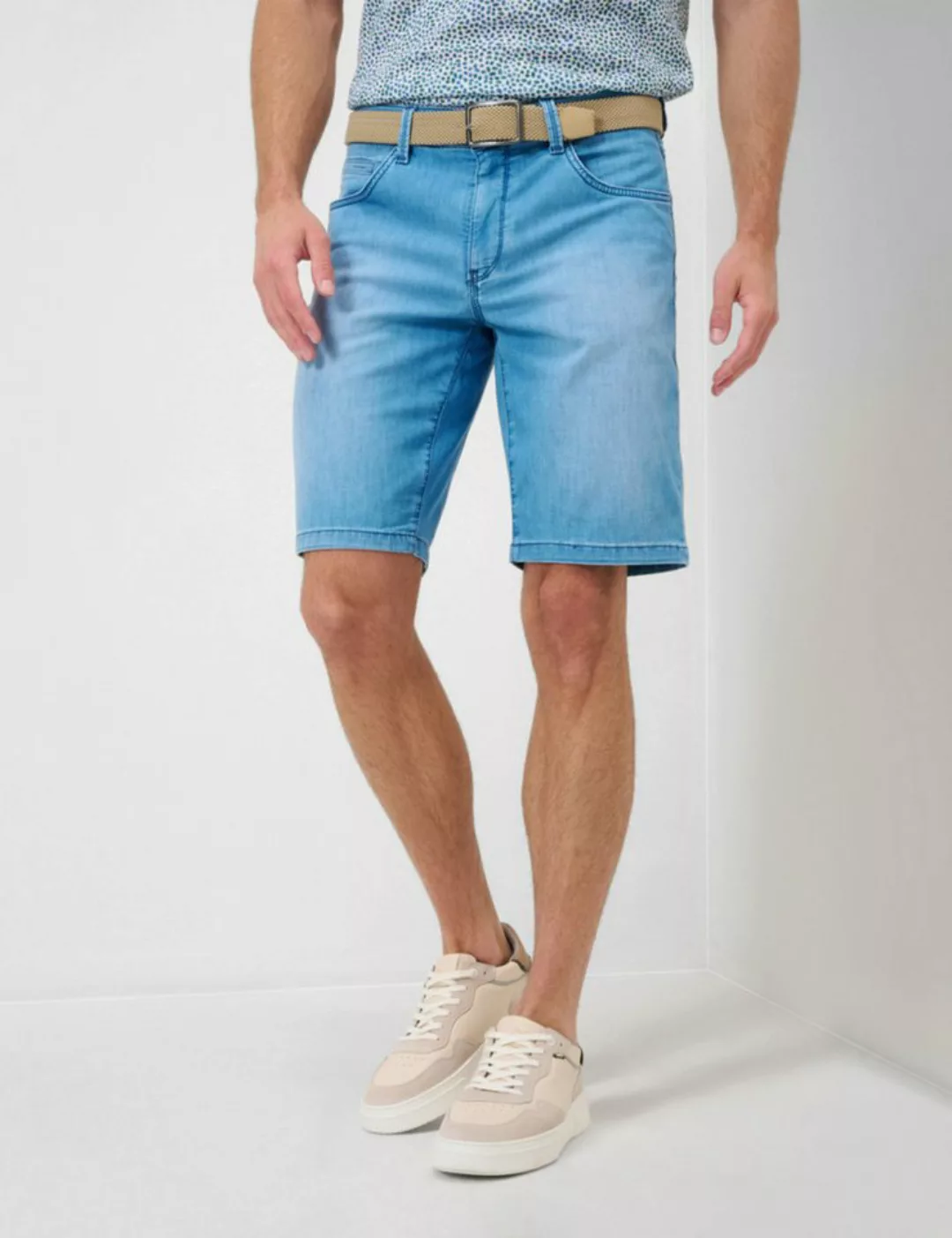 Brax Bermudas Style BALI günstig online kaufen