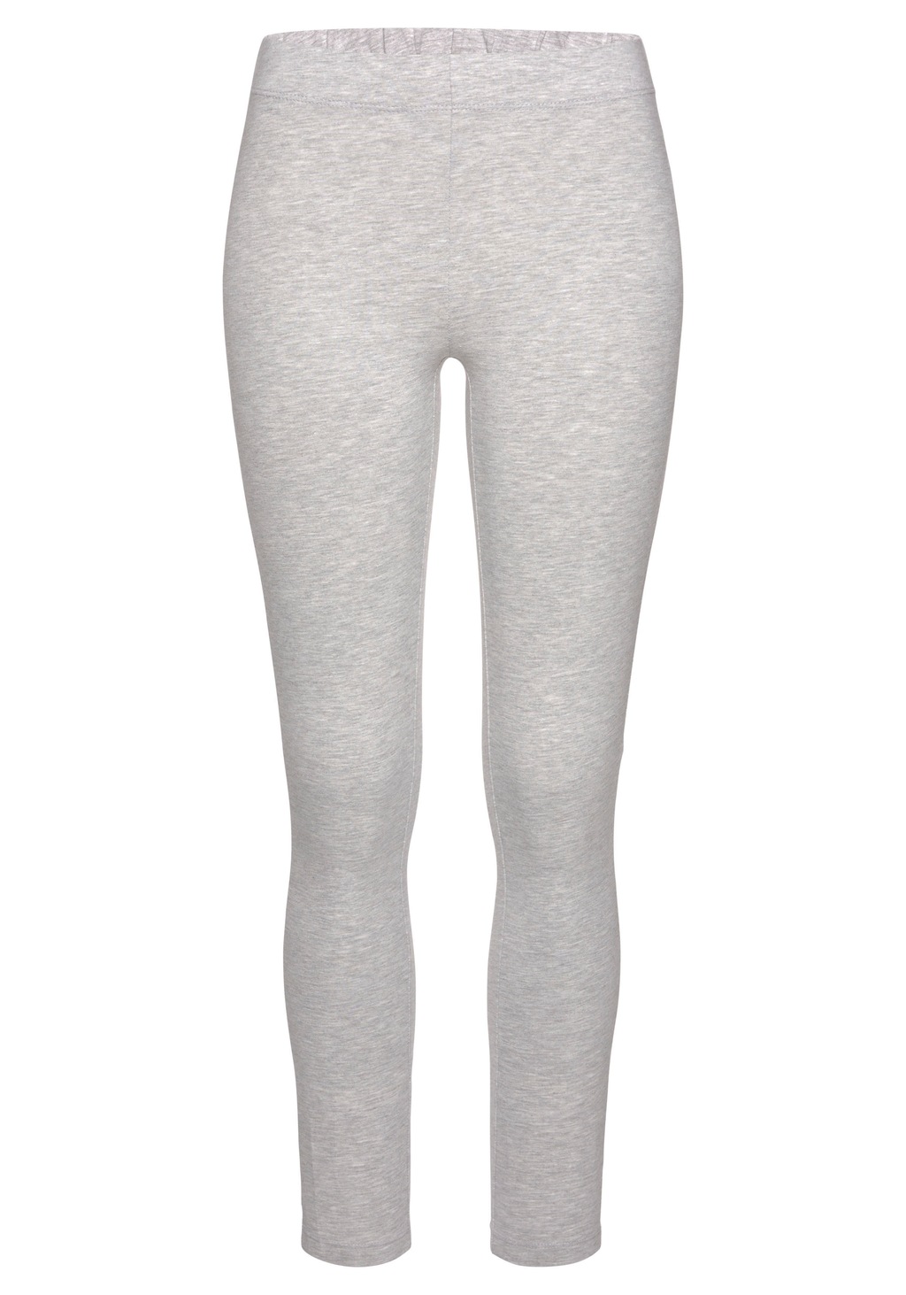 Flashlights Leggings Figurbetont günstig online kaufen