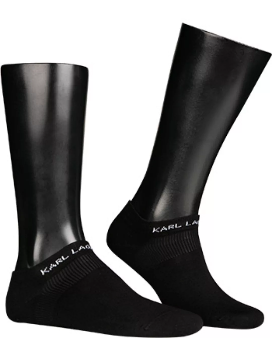 KARL LAGERFELD Socken 805505/0/512102/990 günstig online kaufen