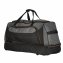 Reisetasche Trolley günstig online kaufen