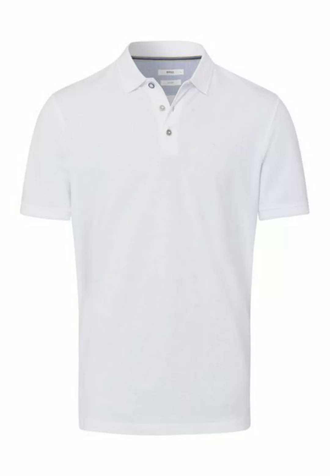 Brax Poloshirt Style PETE günstig online kaufen