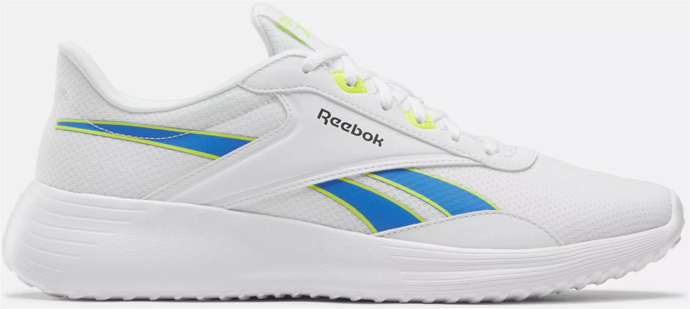 Reebok Laufschuh "REEBOK LITE 4" günstig online kaufen