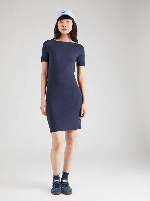 Vero Moda Jerseykleid VMPANDA (1-tlg) Plain/ohne Details günstig online kaufen