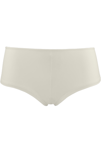 Crouching Tiger 12 Cm Brazilian Shorts |  Ivory günstig online kaufen