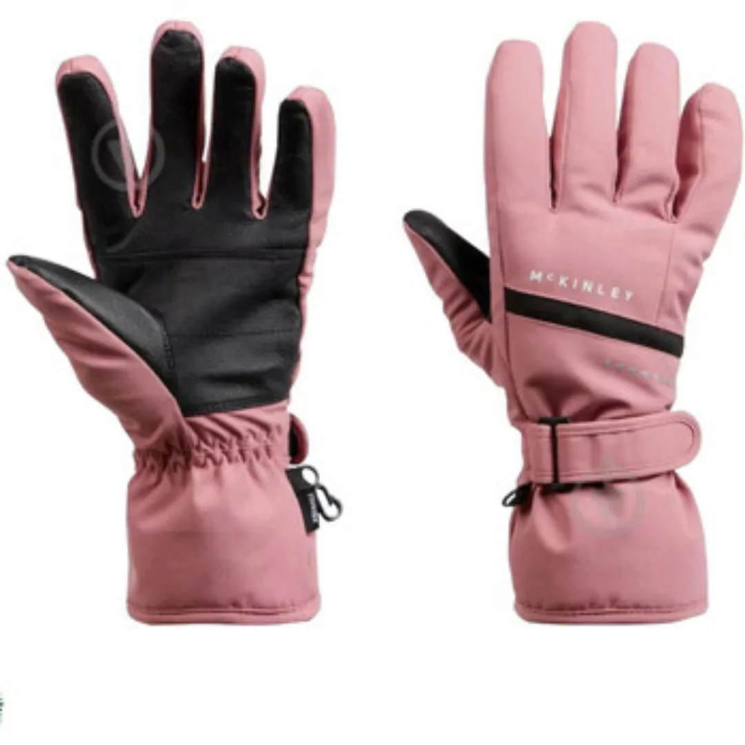 Mckinley  Handschuhe 420226 günstig online kaufen