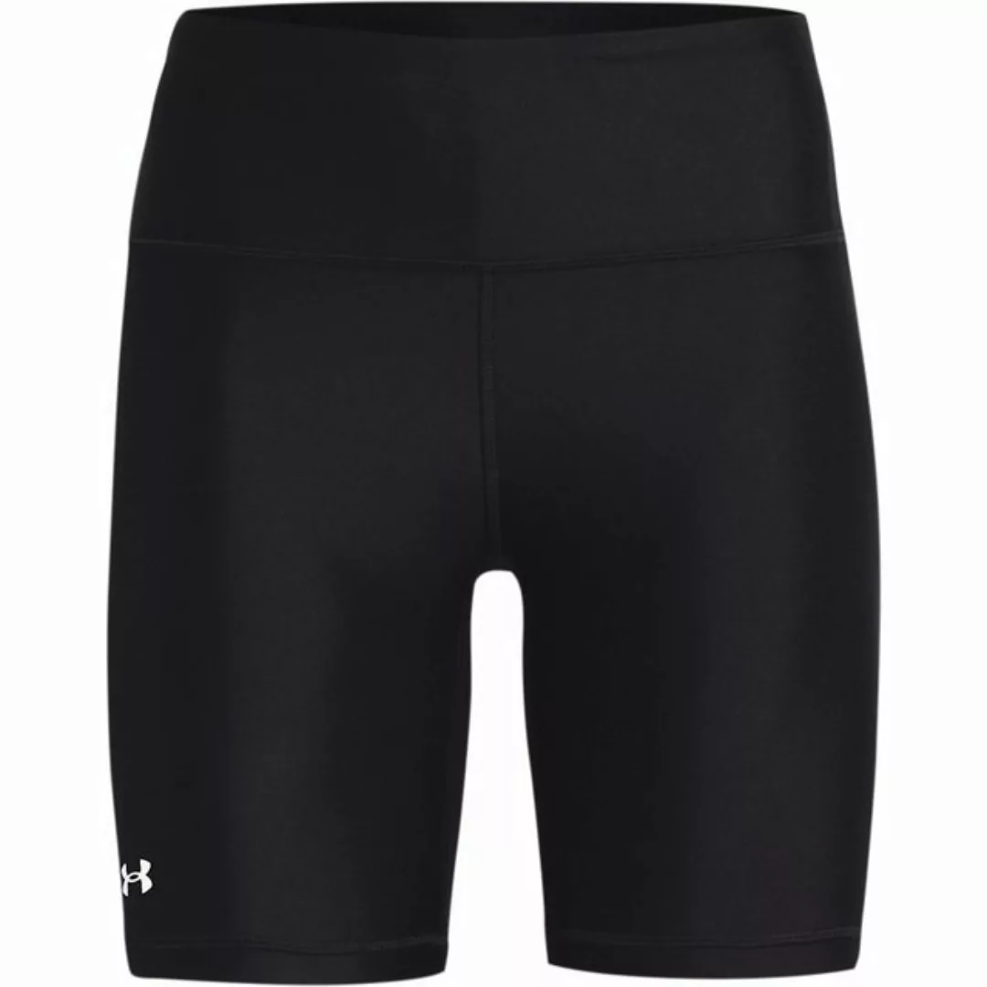 Under Armour® Chinoshorts HG ARMOUR BIKE SHORT günstig online kaufen