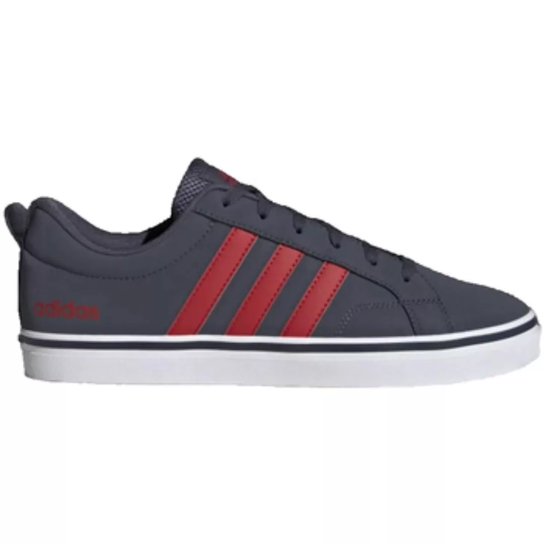 adidas  Sneaker Vs Pace 20 günstig online kaufen