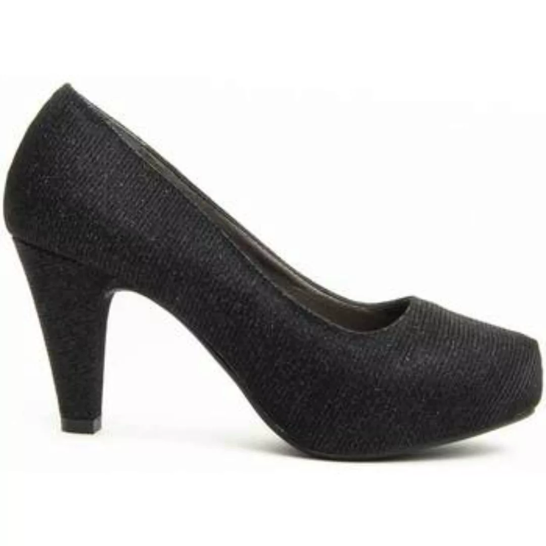 Leindia  Pumps 92346 günstig online kaufen