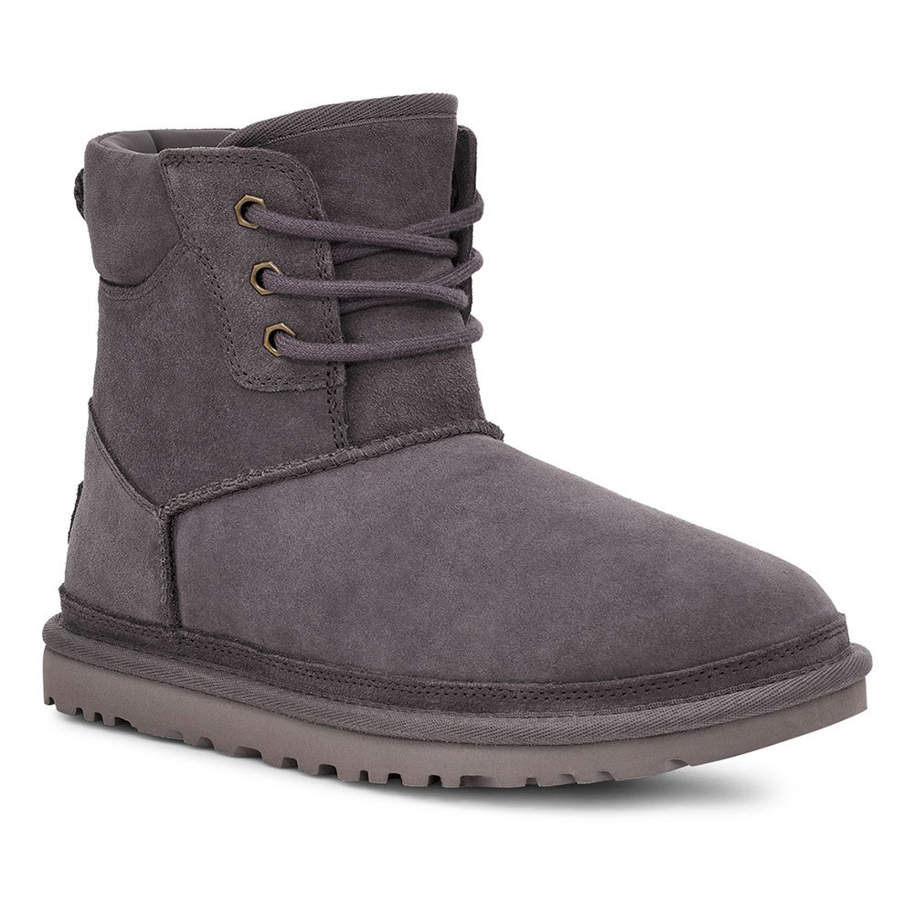 Ugg Neumel Hiker Stiefel EU 39 Nightfall günstig online kaufen