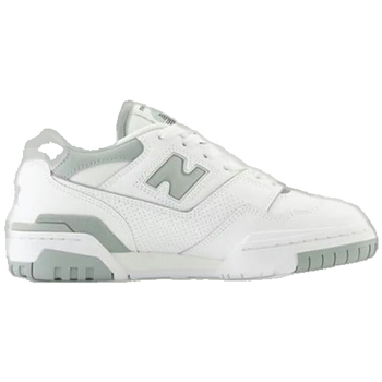 New Balance  Sneaker 550 günstig online kaufen