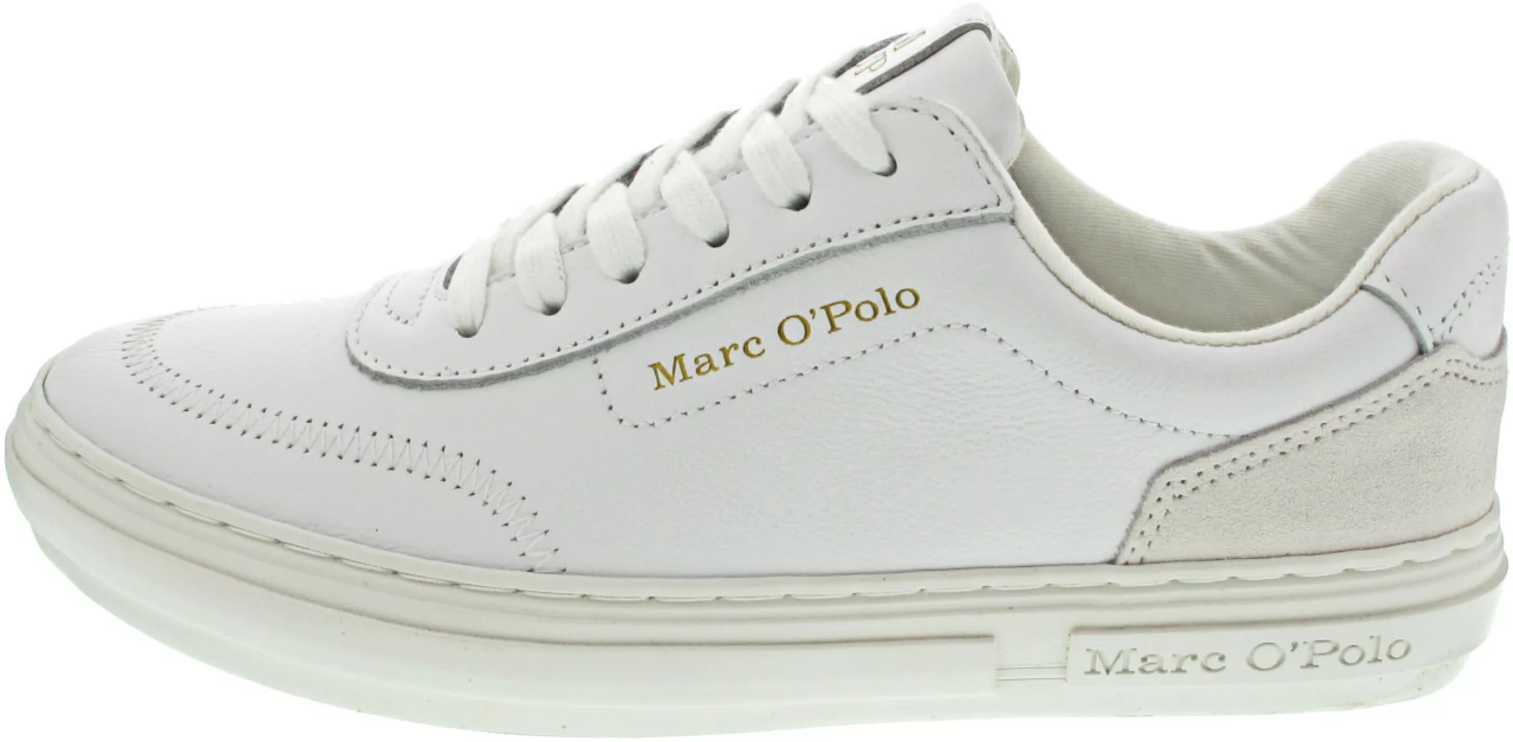 Marc O'Polo Sneaker günstig online kaufen