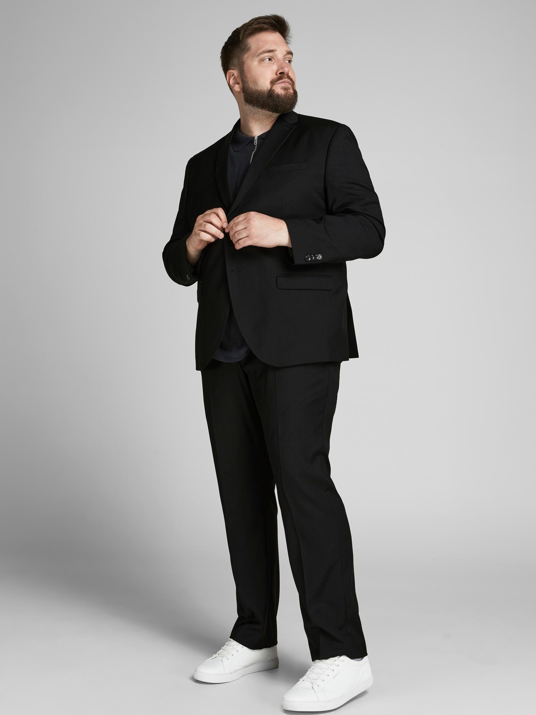 Jack & Jones PlusSize Anzug JPRFRANCO günstig online kaufen
