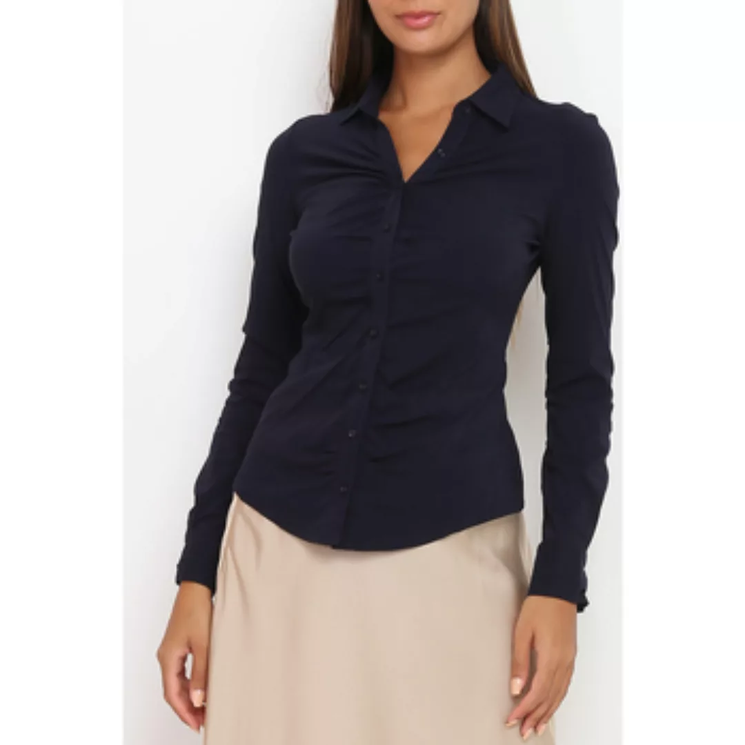 La Modeuse  Blusen 21684_P48298 günstig online kaufen