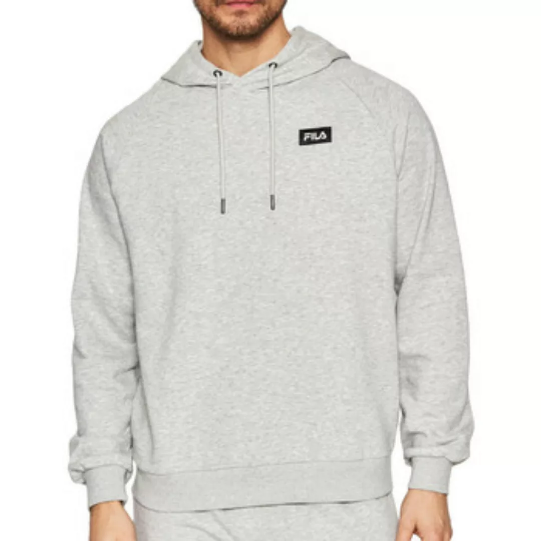 Fila  Sweatshirt FAM0080 günstig online kaufen