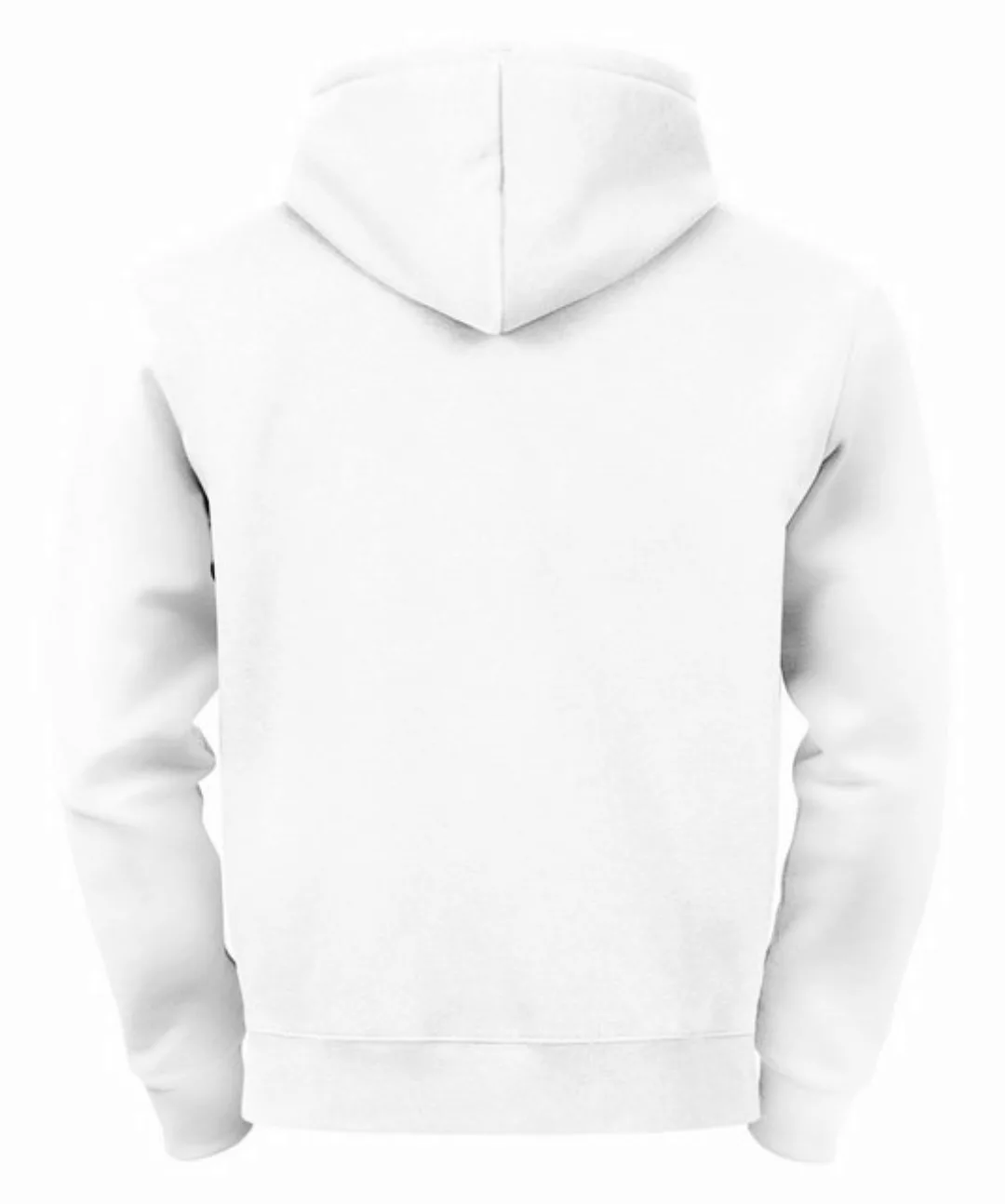 Neverless Hoodie Hoodie Herren Japan Okinawa Schriftzug Retro Palme Welle P günstig online kaufen