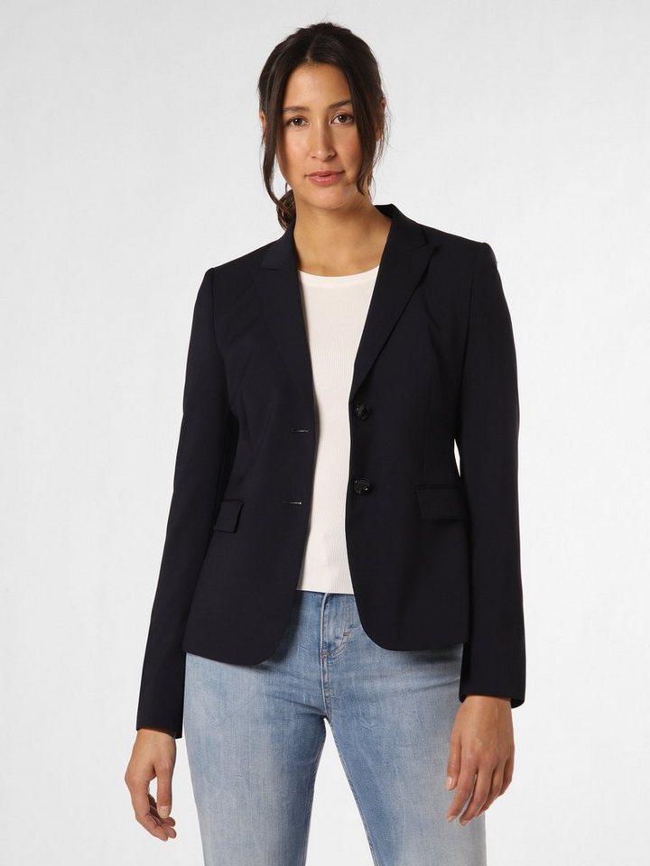 BOSS Blusenblazer Juleah günstig online kaufen