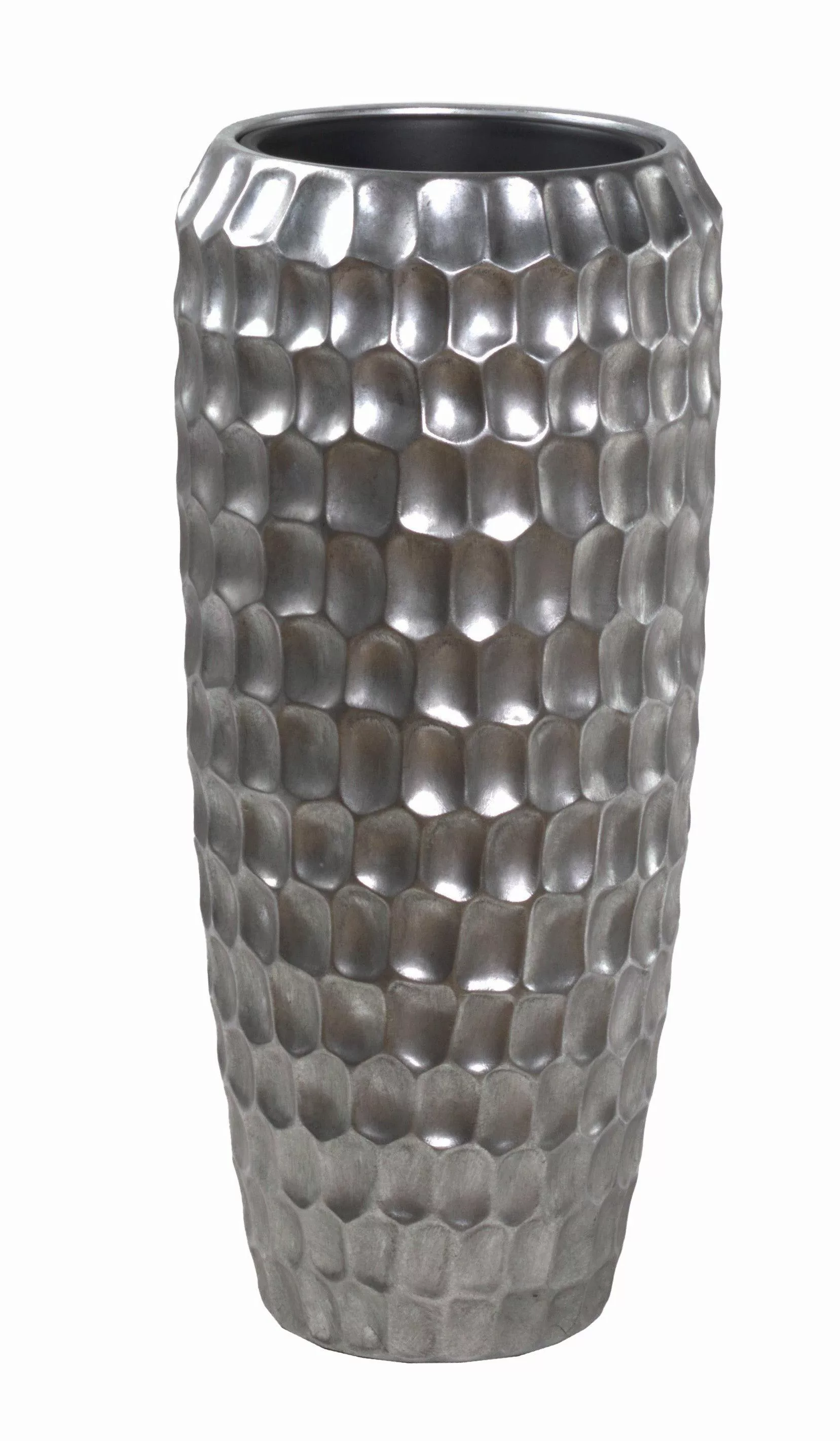 Flingora Bodenvase Celice, mit Einsatz - günstig online kaufen