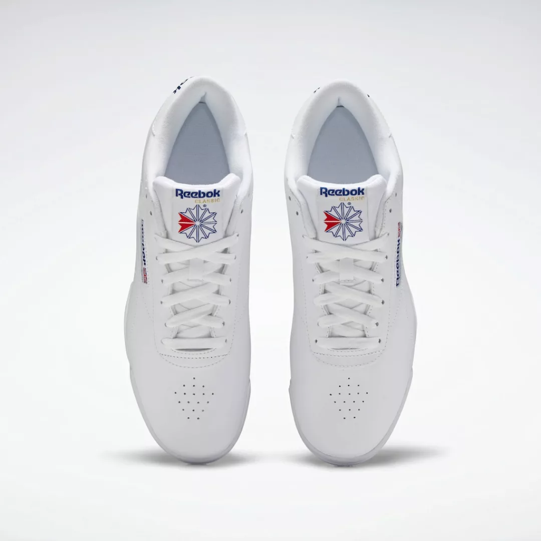 Reebok Classic Sneaker "EX-O-FIT CLEAN LOGO INT" günstig online kaufen