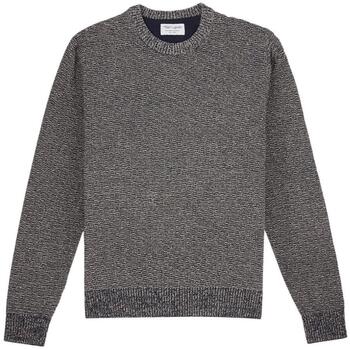 Teddy Smith  Pullover 11517061D günstig online kaufen