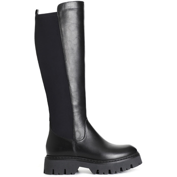 Café Noir  Damenstiefel C1FC1003 günstig online kaufen