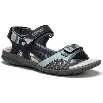 Chiruca  Sandalen SCHUHE  CADAQUES günstig online kaufen