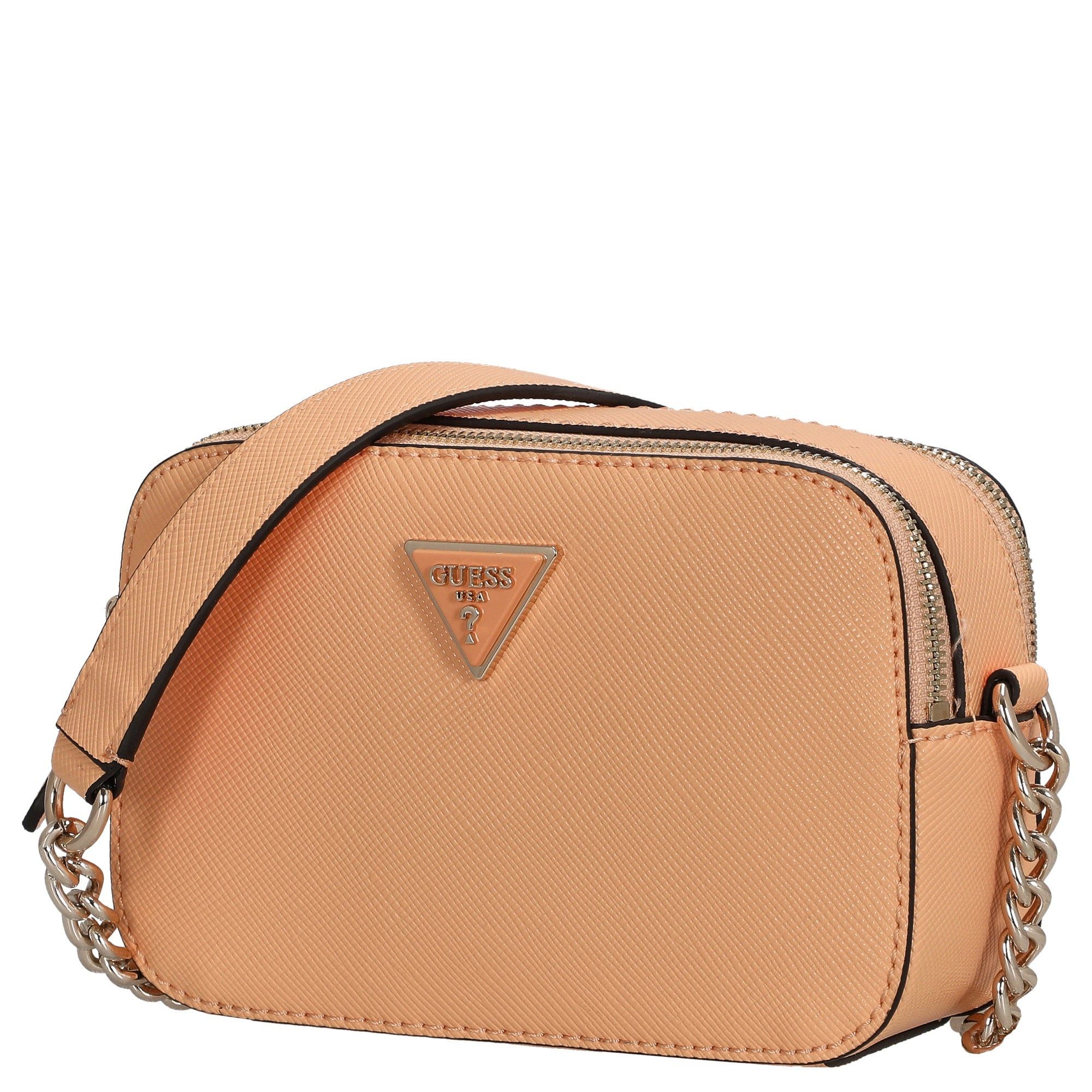 Guess Umhängetasche Crossbody Camera günstig online kaufen