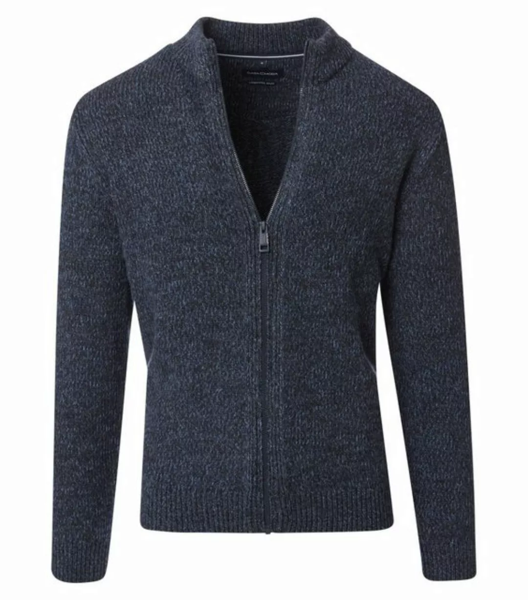 CASAMODA Strickjacke 444303000 (1-tlg) günstig online kaufen