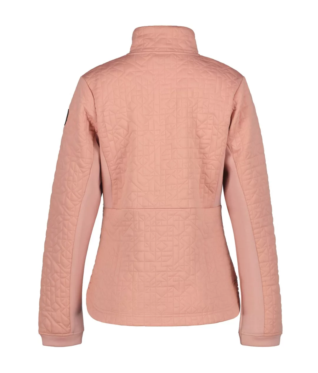 Icepeak Outdoorjacke "Icepeak Midlayer ADANA" günstig online kaufen