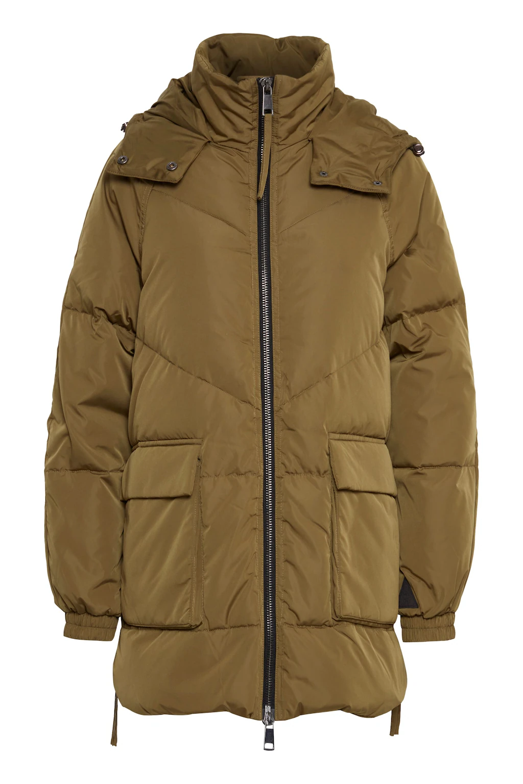 b.young Winterjacke BYCRISTEL JACKET - 20811784 günstig online kaufen